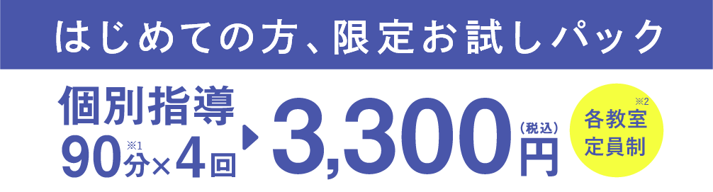 定期テスト対策｜個性別指導・学習塾 やる気スイッチのスクールIE