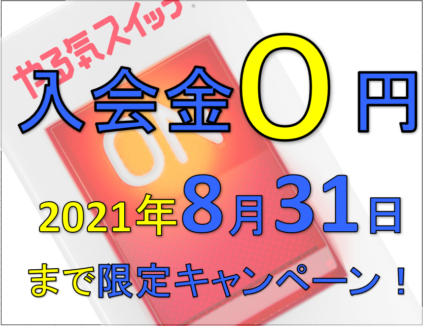 越谷西校 スクールie 個別指導 学習塾 埼玉県越谷市