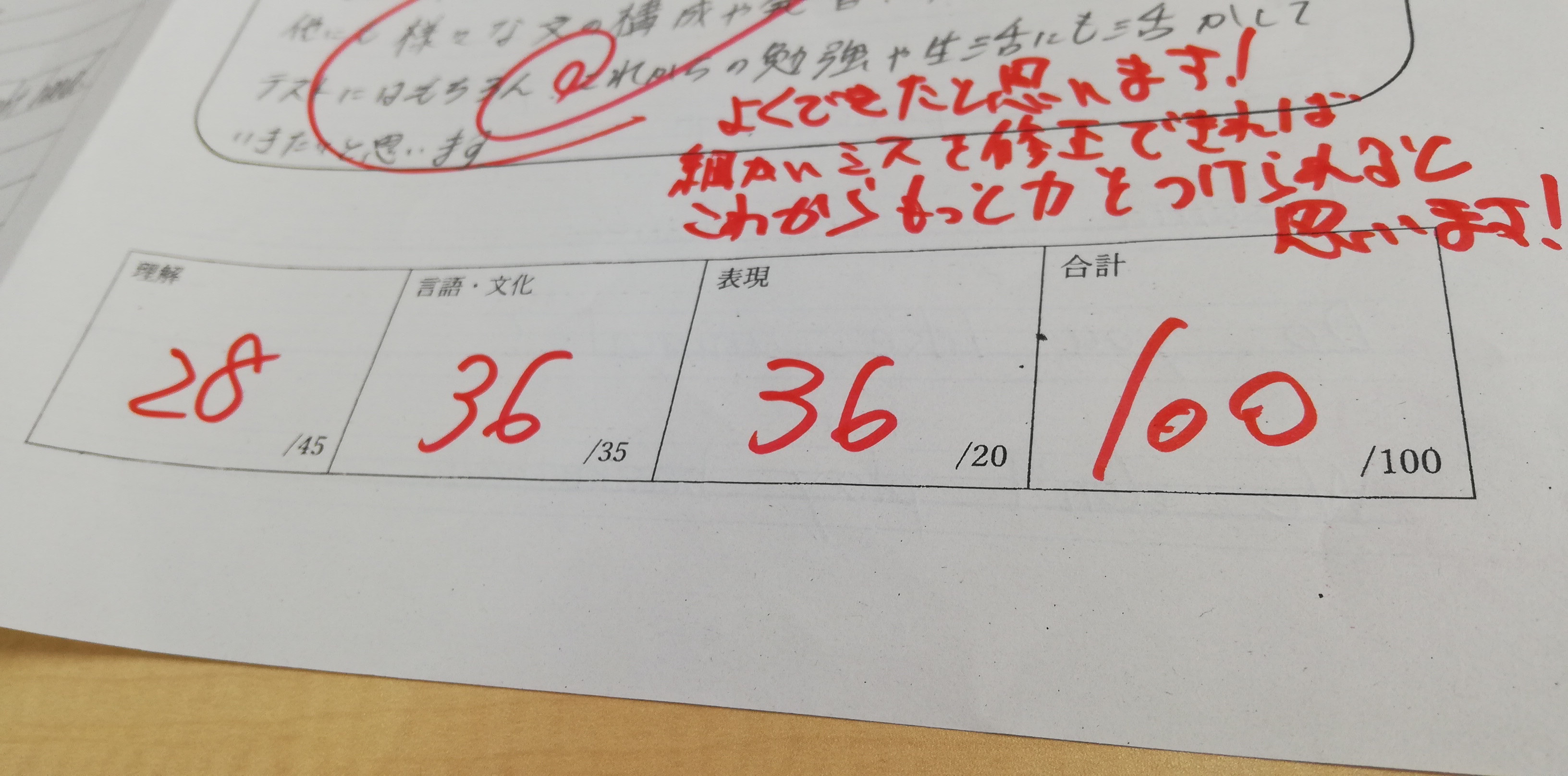 熊谷中央校 スクールie 個別指導 学習塾 埼玉県熊谷市